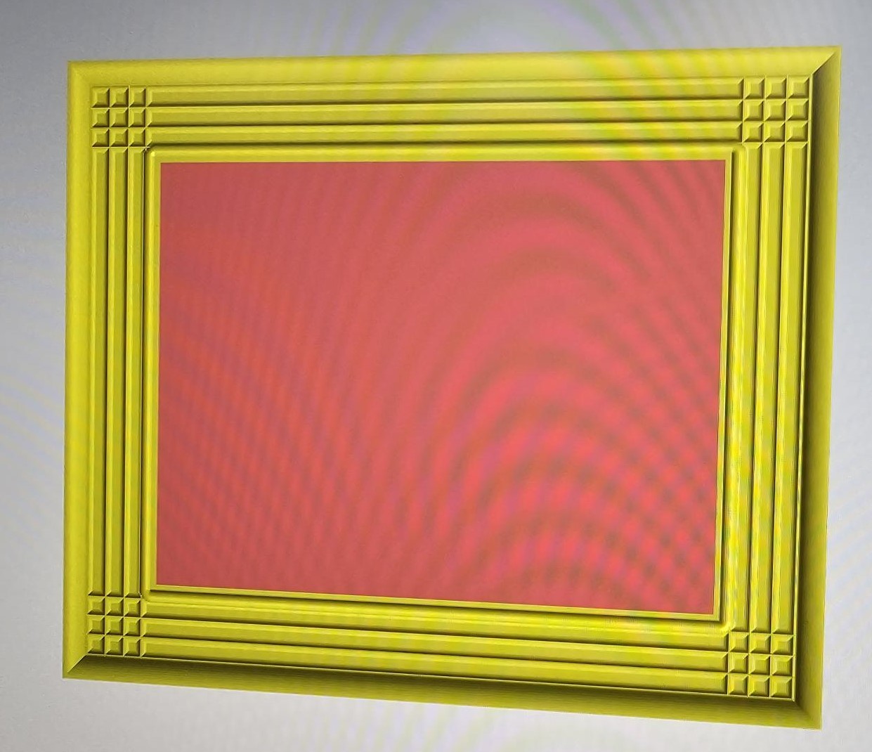 4516